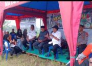 Mancing Bersama di Embung Sidomas Dongkrak Ekonomi Desa di Mangetan: Potensi Besar, Sudahkah Dikelola Maksimal?