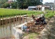 Desa Sirau Bangun Jalan Rp5,5 Miliar dan Infrastruktur Tani di Banyumas: Seberapa Besar Dampaknya bagi Ekonomi Warga?