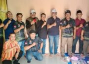 LBH Phigma Siapkan Bantuan Hukum Gratis untuk Warga di Tangerang : Solusi Akses Keadilan atau Tantangan Baru?