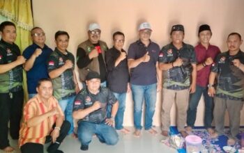 LBH Phigma Siapkan Bantuan Hukum Gratis untuk Warga di Tangerang : Solusi Akses Keadilan atau Tantangan Baru?