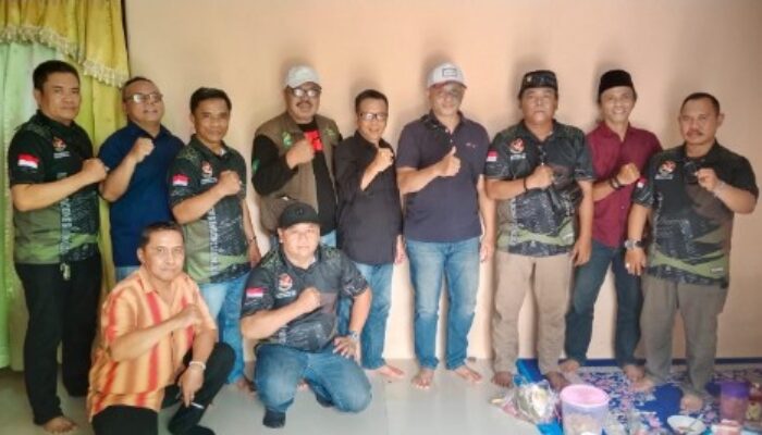 LBH Phigma Siapkan Bantuan Hukum Gratis untuk Warga di Tangerang : Solusi Akses Keadilan atau Tantangan Baru?