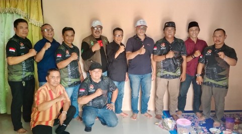 LBH Phigma Tangerang bantuan hukum gratis masyarakat