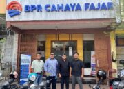 Firma Hukum AKI Beri Bantuan Hukum Perbankan untuk Warga di Kuningan: Apakah Akses Keadilan Semakin Terbuka?