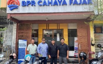 Firma Hukum AKI Beri Bantuan Hukum Perbankan untuk Warga di Kuningan: Apakah Akses Keadilan Semakin Terbuka?