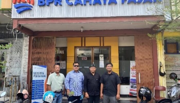 Firma Hukum AKI Beri Bantuan Hukum Perbankan untuk Warga di Kuningan: Apakah Akses Keadilan Semakin Terbuka?