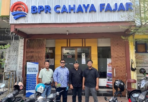 Firma Hukum AKI bantuan hukum Kuningan perbankan