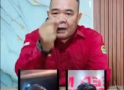 Kecaman Lusminto Dewa atas Jakaria Irawan Meluas di Ketapang: Kritik atau Provokasi yang Picu Polarisasi?