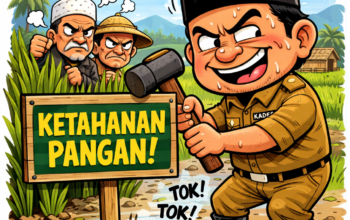 file_000000002d68720ba54e1723b2213ee9