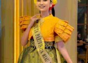 Nasional | Dari Kampar ke Panggung Riau: Perjalanan Wahyu Trinanda Puteri, Mampukah Wakili Pelalawan di Grand Final 2026?