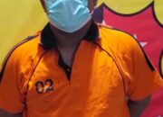 Penganiayaan Mantan Istri Berujung Penangkapan di Binjai: Cemburu Jadi Pemicu, Apa Konsekuensi Hukumnya?