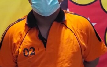 Penganiayaan Mantan Istri Berujung Penangkapan di Binjai: Cemburu Jadi Pemicu, Apa Konsekuensi Hukumnya?