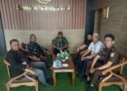 Nasional | Deli Serdang – Dugaan Penyalahgunaan Dana Desa Aras Kabu, Pengembalian Rp60 Juta Redam Kasus atau Awal Terungkapnya Fakta?