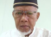 13 Bulan Kepemimpinan Bupati dan Wakil Bupati Ketapang Tunjukkan Kinerja Positif di Berbagai Sektor