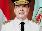 Keputusan Ria Norsan berobat ke Malaysia menuai kritik, dinilai bertentangan dengan upaya penguatan layanan kesehatan dalam negeri