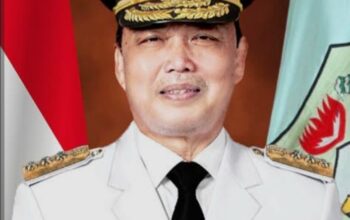 Keputusan Ria Norsan berobat ke Malaysia menuai kritik, dinilai bertentangan dengan upaya penguatan layanan kesehatan dalam negeri IMG-20260407-WA0142