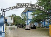 Kegiatan Edukasi Luar Sekolah SDN 105399 Kulasar Dibatalkan