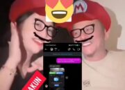 Viral di Instagram, Video Diduga Oknum Dari Partai Gerindra DPRD Ketapang Tuai Sorotan Publik