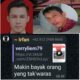 Nasional Ketapang Oknum Wartawan Diduga Emosional: Pernyataan di Grup WhatsApp Picu Sorotan, Di Mana Batas Etika Jurnalistik?