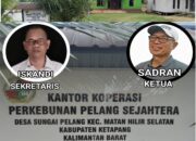 Penyelidikan Bergulir, Dugaan Penggelapan dan Potongan SHU di Koperasi Pelang Sejahtera Kian Terkuak