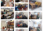 Upaya Damai Tak Tercapai, Kasus Saling Lapor di Salapian Berlanjut ke Proses Hukum