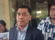 Misteri Kematian Dua Pegawai Lapas Labuhan Bilik Belum Terungkap, Keluarga Menjerit Minta Keadilan