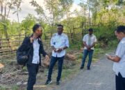 Nasional | Program Kampung Nelayan Presiden Prabowo Disiapkan di Minahasa Utara: Apakah Jadi Titik Lompatan Ekonomi Pesisir?