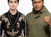 NASIONAL | Wisata Sosial Z-Park di Pelalawan Dapat Dukungan HMI, Dinilai Jadi Model Ekonomi Umat dan Pemberdayaan Warga