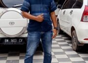 Nasional | Pelalawan – Z-Park Salurkan Rp1,7 Miliar ke 420 Mustahik: Model Wisata Sosial Berkelanjutan atau Sekadar Fenomena Sesaat?