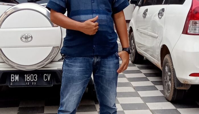 Nasional | Pelalawan – Z-Park Salurkan Rp1,7 Miliar ke 420 Mustahik: Model Wisata Sosial Berkelanjutan atau Sekadar Fenomena Sesaat?