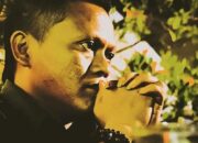 Belasan Siswa SDN 7 Rumbia Diduga Keracunan Usai Santap MBG, Aktivis Desak Penyelidikan