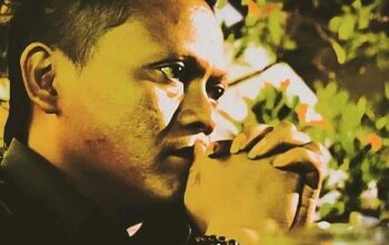 Belasan Siswa SDN 7 Rumbia Diduga Keracunan Usai Santap MBG, Aktivis Desak Penyelidikan