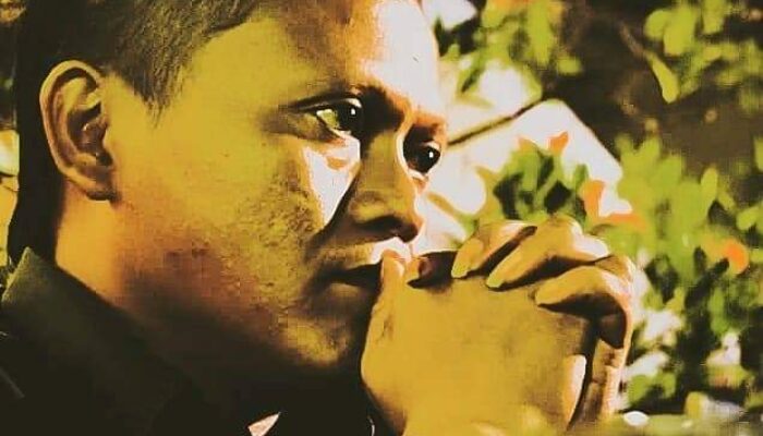 Belasan Siswa SDN 7 Rumbia Diduga Keracunan Usai Santap MBG, Aktivis Desak Penyelidikan