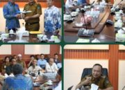 Bagi masyarakat ketapang bangah Tak Perlu Transit Lagi, Fly Jaya Buka Rute Langsung Ketapang–Halim