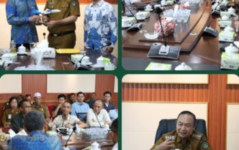 Bagi masyarakat ketapang bangah Tak Perlu Transit Lagi, Fly Jaya Buka Rute Langsung Ketapang–Halim