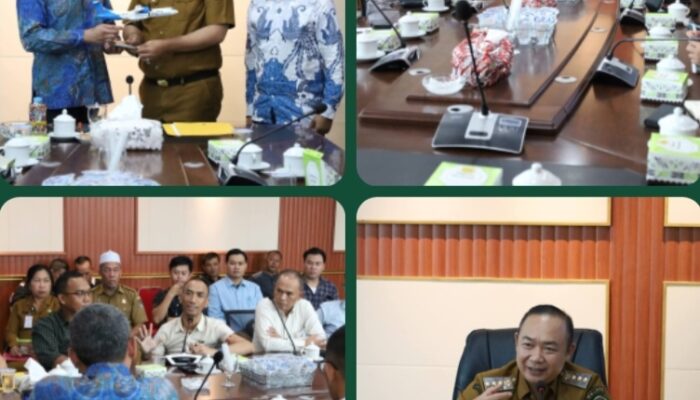 Bagi masyarakat ketapang bangah Tak Perlu Transit Lagi, Fly Jaya Buka Rute Langsung Ketapang–Halim