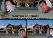 Tuding Media Layaknya Hakim: Langgar Etika Jurnalistik, Klarifikasi Koperasi dan Oknum Wartawan Dinilai Menyesatkan