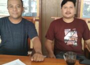 Nasional | Antusias Pendaftaran BPD di Jeneponto Meningkat: Partisipasi Warga Bulusuka Tinggi, Mampukah Lahirkan Wakil Berkualitas?