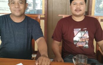 Nasional | Antusias Pendaftaran BPD di Jeneponto Meningkat: Partisipasi Warga Bulusuka Tinggi, Mampukah Lahirkan Wakil Berkualitas?