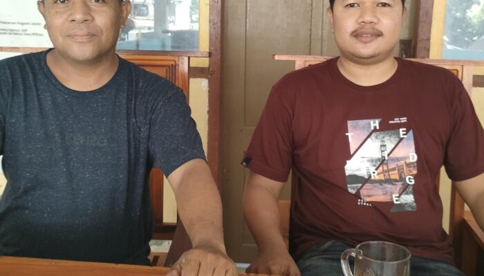 Nasional | Antusias Pendaftaran BPD di Jeneponto Meningkat: Partisipasi Warga Bulusuka Tinggi, Mampukah Lahirkan Wakil Berkualitas?