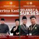 IPSI Kalimantan Barat siap terus bersinergi dan mendukung penuh kepemimpinan baru demi kejayaan pencak silat Indonesia