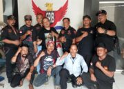 Nasional | Dugaan Penyelewengan Kredit di Cilacap Disorot: GRIB Jaya Siap Kawal Warga, Ada Apa di Balik Perubahan Data Debitur?