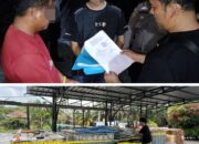 Nasional | Skandal BBM Subsidi di Pelalawan Terungkap: Direktur dan Manajer SPBU Diciduk, Seberapa Besar Jaringan Ilegalnya?