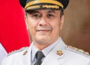 Nasional | Tol Getaci Tak Jelas: Wakil Wali Kota Tasikmalaya Soroti Investor Mundur, Apakah Proyek Strategis Ini Terancam Mandek?