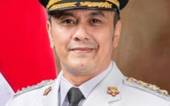 Nasional | Tol Getaci Tak Jelas: Wakil Wali Kota Tasikmalaya Soroti Investor Mundur, Apakah Proyek Strategis Ini Terancam Mandek?