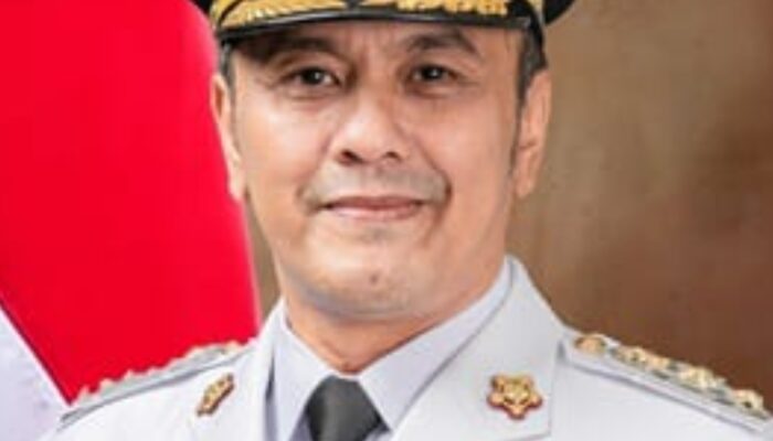 Nasional | Tol Getaci Tak Jelas: Wakil Wali Kota Tasikmalaya Soroti Investor Mundur, Apakah Proyek Strategis Ini Terancam Mandek?