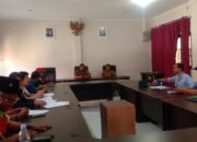 NASIONAL | PHK Superintendent APRIL Group di Pelalawan Masih Buntu, Ada Apa di Balik Efisiensi?