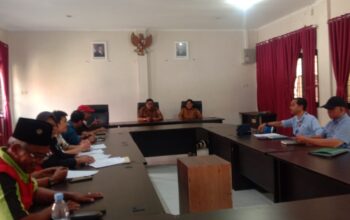 NASIONAL | PHK Superintendent APRIL Group di Pelalawan Masih Buntu, Ada Apa di Balik Efisiensi?