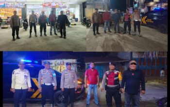 Screenshot_20260413_075855