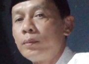 Figur Desa di Cilacap | Sosok Kadus Slarang Jadi Sorotan: Rajin Kegiatan Sosial, Bagaimana Peluang Maju Pilkades?