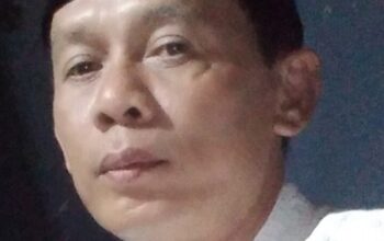 Figur Desa di Cilacap | Sosok Kadus Slarang Jadi Sorotan: Rajin Kegiatan Sosial, Bagaimana Peluang Maju Pilkades?